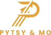 pytsyandmo.com